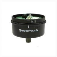 WERMA, 640.870.00