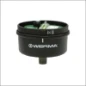 640.870.00 WERMA AANSL ELEMENT ZW M12 5P 12-24V