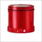  WERMA LED PINKLICHTELEMENT 230VAC RD