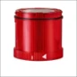  WERMA LED PERMANENT ELEMENT 230VAC R