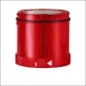 644.100.75 WERMA LED PERMANENT ELEMENT 24VAC/DC