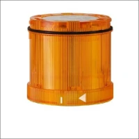 WERMA, 644.300.75