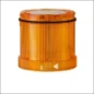 644.300.75 WERMA LED PERMANENT ELEMENT 24VAC/DC