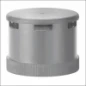  WERMA SIRENE ELEMENT 8 TNE 115-230VA