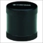 645.800.75 WERMA ZOEMERELEMENT CONTINU/PULSEREN