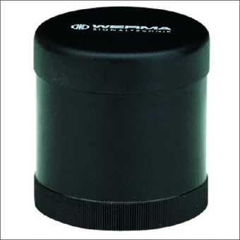 645.850.55 WERMA SIRENE-ELEMENT 7 TONEN 24VDC B