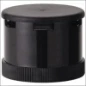  WERMA SIRENE-ELEMENT 8 TONEN 230VAC
