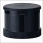 645.890.75 WERMA KOMBISIGN 71 SIRENE-ELEMENT 8