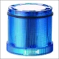  WERMA TWINLIGHT CLASSIC 24VAC/DC BU