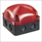  WERMA LED DUBBEL BLITSLICHT BWM 115-