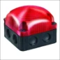  WERMA LED EVS-LAMP BWM 24VDC RD