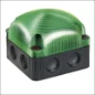  WERMA FLEXSQUARE LED PERMANENT BWM 1