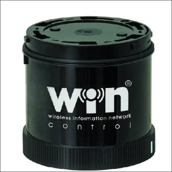 860.640.22 WERMA WIN SLAVE CONTROL KS 71 24VAC/