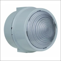 WERMA, 890.480.55