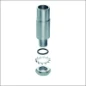 960.000.25 WERMA ADAPTOR 1 GAT EM SR