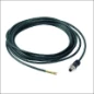 960.860.01 WERMA 5M KABEL MET M12 PLUG