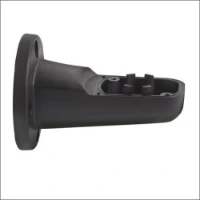 WERMA, 975.840.85