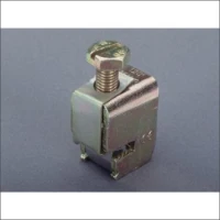 WOHNER, 01068