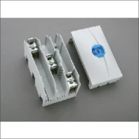 WOHNER, 01165