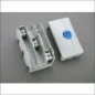  WOHNER AANSLUITADAPTER 3P