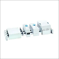 WOHNER, 01199