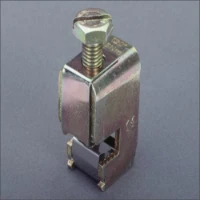 WOHNER, 01203