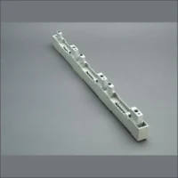 WOHNER, 01230