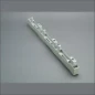  WOHNER UNIVERSELE RAILDRAGER 185MM VO