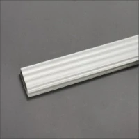 WOHNER, 01244