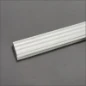  WOHNER AFDEKKING TBV KOPERRAIL12-30X5