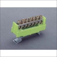 WOHNER, 01258