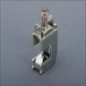  WOHNER AANSL KL RAIL10MM (1.5-16MM2)