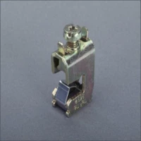WOHNER, 01290
