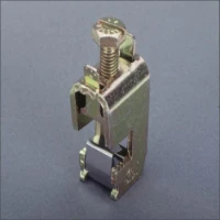 WOHNER, 01292