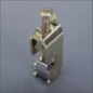  WOHNER AANSL KL RAIL10MM (16-70MM2)