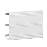 WOHNER, 01314