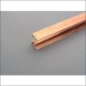  WOHNER HOUDER VOOR 01314