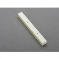 WOHNER, 01358