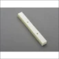  WOHNER AFSTANDHOUDER