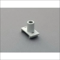 WOHNER, 01401