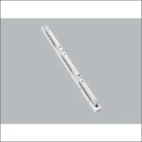 WOHNER, 01430