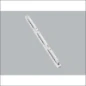  WOHNER UNIVERSELE RAILHOUDER 185POWER