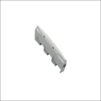 WOHNER, 01563