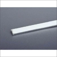WOHNER, 01628