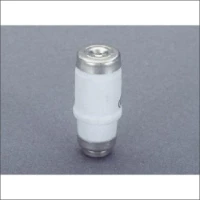WOHNER, 01690