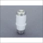  WOHNER D0-ZEKERINGINZET 20 A