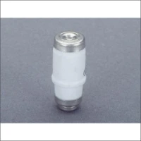 WOHNER, 01691