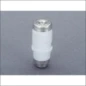  WOHNER D0-ZEKERINGINZET 25 A