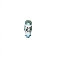 WOHNER, 01692