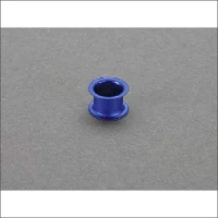 WOHNER, 01719